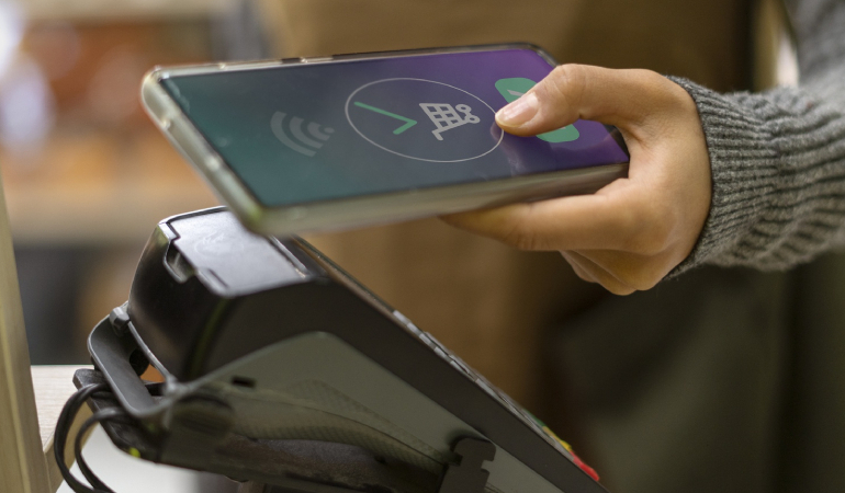 İşletmeler İçin Dönüşüm Yolculuğu