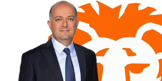 ING’den Yeni Hizmet: ING KOBİ Hızlı Limit