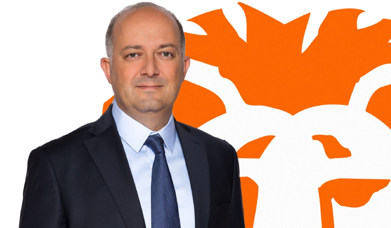 ING’den Yeni Hizmet: ING KOBİ Hızlı Limit