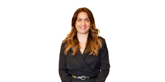 Metro Türkiye’de üst düzey atama