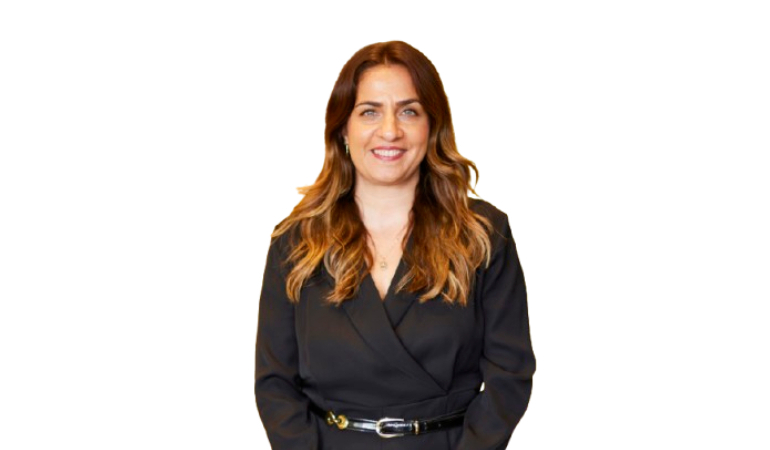 Metro Türkiye’de üst düzey atama