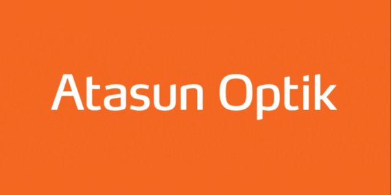 Atasun Optik Yönetim Kadrosunda Üst Düzey Atamalar