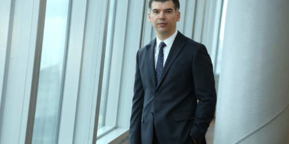 QNB Türkiye, QNB Plus sadakat programını tanıttı