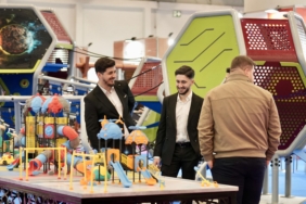 1738252107_ATRAX_2025