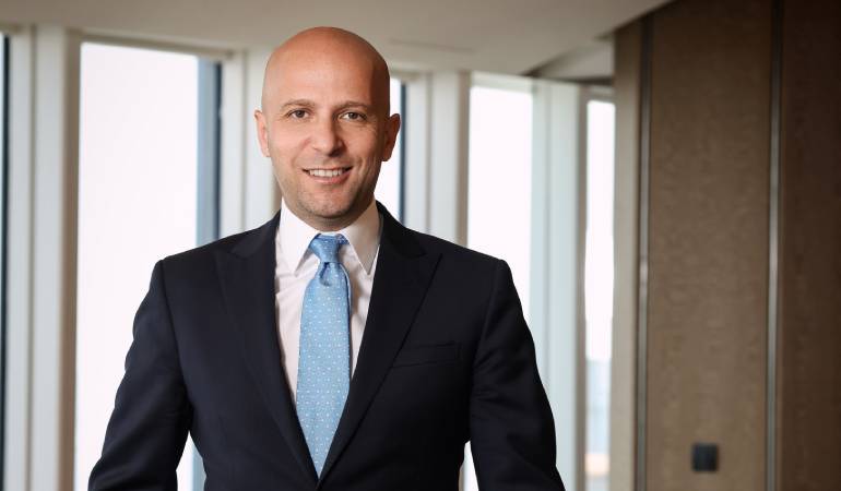 Akbank’tan ‘Eczacım Kazansın Paketi’