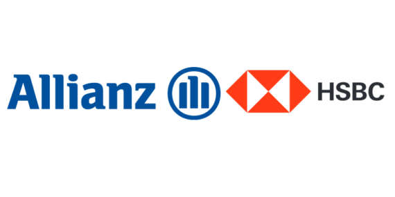 Allianz Türkiye ve HSBC Türkiye’den 10 Yıllık İş Birliği