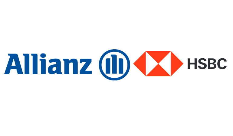 Allianz Türkiye ve HSBC Türkiye’den 10 Yıllık İş Birliği