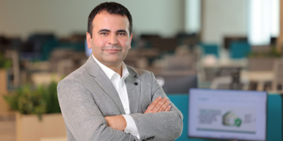 Neova Sigorta, Müşteri Deneyimi Projesi’yle “İyi Fikir Ödülü”nün Sahibi Oldu