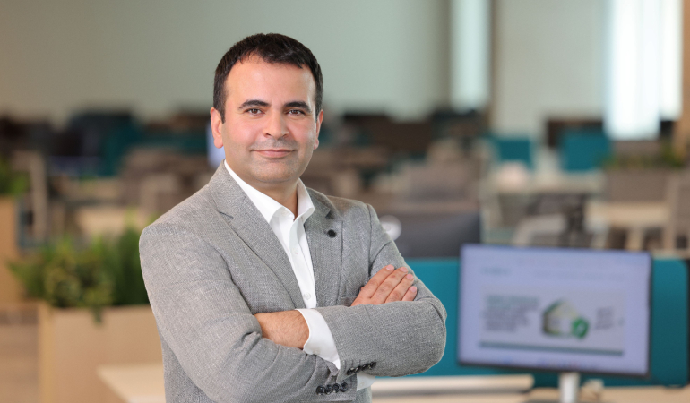 Neova Sigorta, Müşteri Deneyimi Projesi’yle “İyi Fikir Ödülü”nün Sahibi Oldu