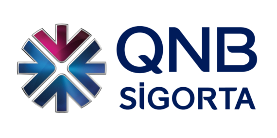 QNB Sigorta’dan Kanser Riskine Karşı Güvence