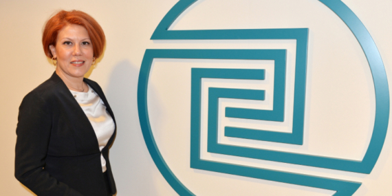 Dünya Varlık Halka Arz Oluyor