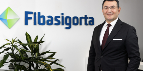 Fibasigorta’dan 2024’te Güçlü Performans