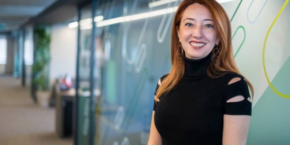 CHEP tedarik zincirinde yeni çözümler sunuyor
