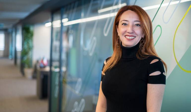 CHEP tedarik zincirinde yeni çözümler sunuyor