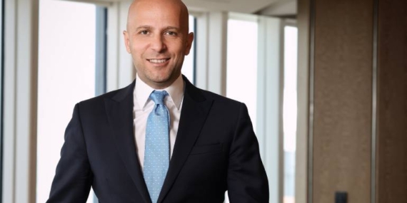 Akbank’tan KOBİ’lere Değer Katan Paket Çözüm: “KOBİM Kazansın”