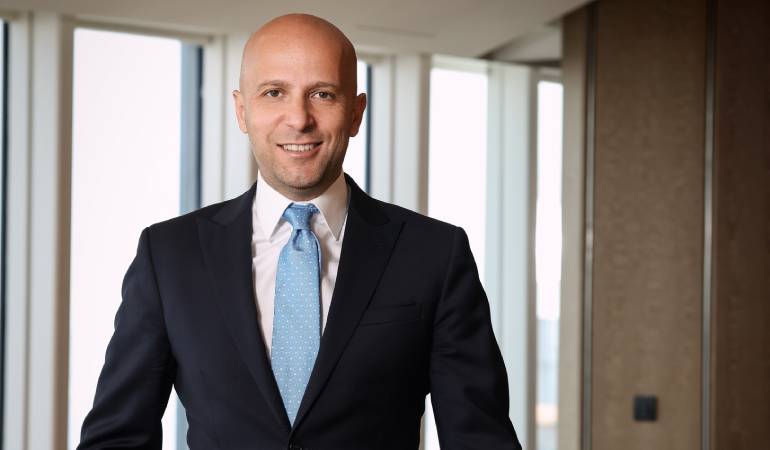 Akbank’tan KOBİ’lere Değer Katan Paket Çözüm: “KOBİM Kazansın”