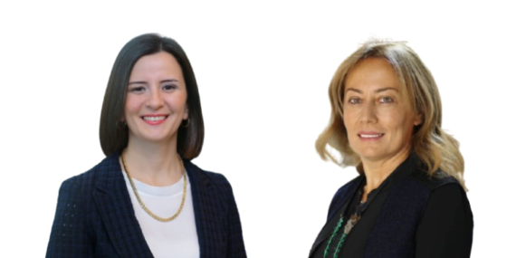 Garanti BBVA ve Türk Eğitim Vakfı’ndan Yeni İş Birliği