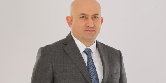 Eksun Gıda Depolama Kapasitesini Yüzde 34 Artırdı