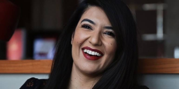 Hilton Istanbul Maslak’a yeni müdür