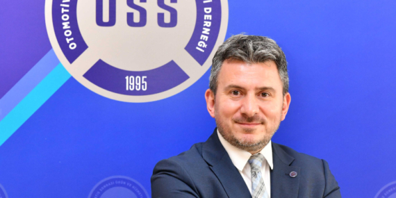 Çinli Markaların Yatırımları, Ek Güvence Sağlayacak