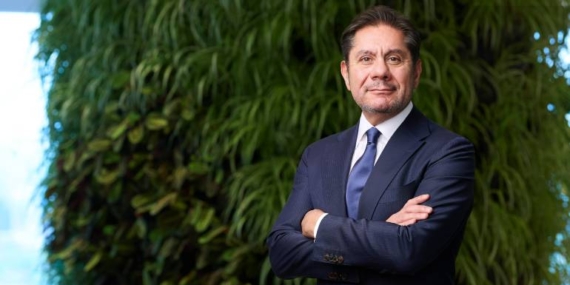 Akbank’ın Toplumsal Cinsiyet Eşitliği Çalışmaları Örnek Gösterildi