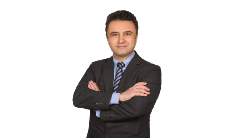 DESA’nın Finans Yönetimine Güçlü Atama