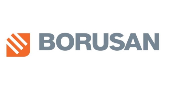 Borusan 80. yılını ödüllerle taçlandırdı