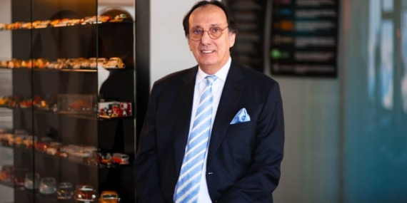 Yorglass karbon salımını 3 yılda yüzde 23 azalttı