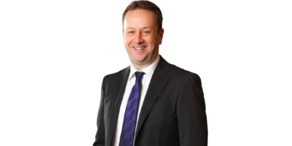 Ak Yatırım’dan Yeni Adım: Diyarbakır Şubesi Açıldı