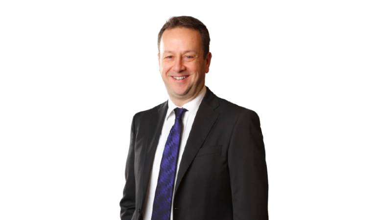 Ak Yatırım’dan Yeni Adım: Diyarbakır Şubesi Açıldı