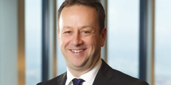 Ak Yatırım, Türkiye’deki 11.’inci şubesini Bodrum’da açtı