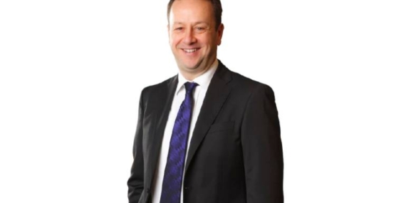 Ak Yatırım’dan Yeni Adım: Gaziantep Şubesi Açıldı