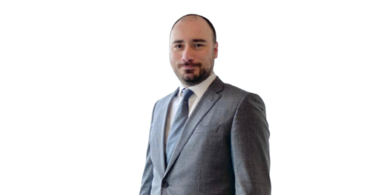 QNB Sigorta’ya Büyük Düşünce Ödülü