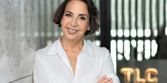 TLC Klima, 2024 Yılında Yüzde 100 Büyüdü