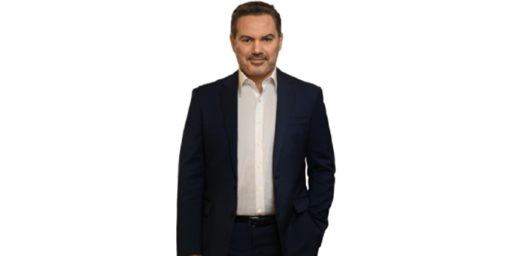 Misyon Bank, İlk Bono İhracında Hedefini İkiye Katladı