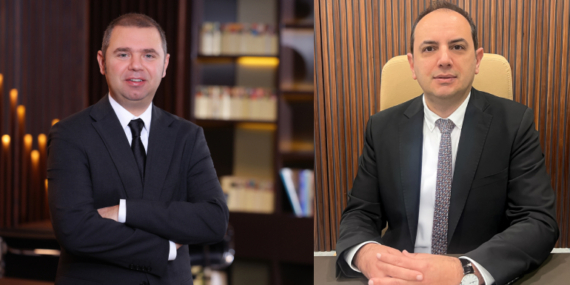 Pazarama ve Anadolu Sigorta’dan Dijital İş Birliği