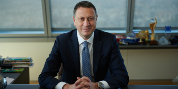 QNB Türkiye, 2024 yıl sonu finansal sonuçlarını açıkladı