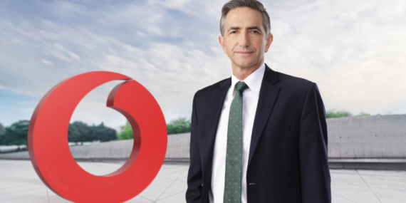 Vodafone’dan Bakır Altyapı Kararı