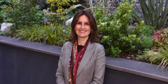 Koçfinans’ın AR-GE Yatırımları 5.Yılında