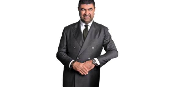 QNB eFinans, adını QNB eSolutions olarak değiştirdi