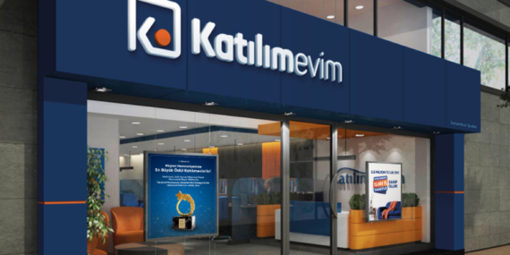 Katılımevim’den 2025’e Güçlü Bir Başlangıç