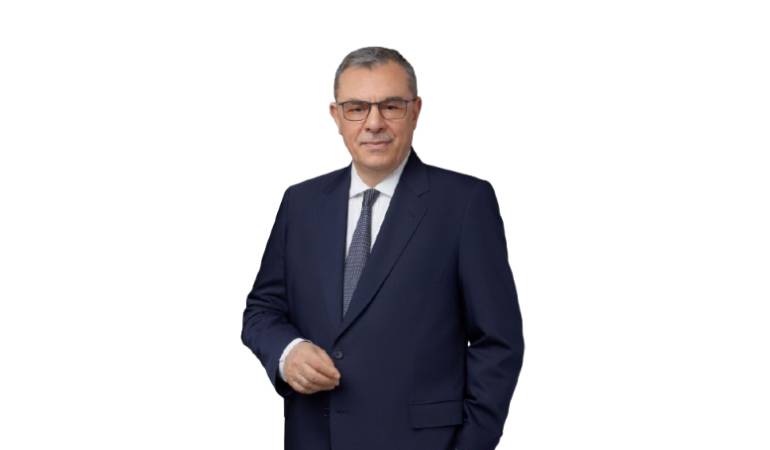 Kuveyt Türk Enerjisini Güneşten Elde Ediyor