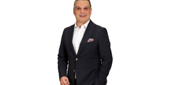 Multinet Up 2024 yılında 2 Kat Büyüdü