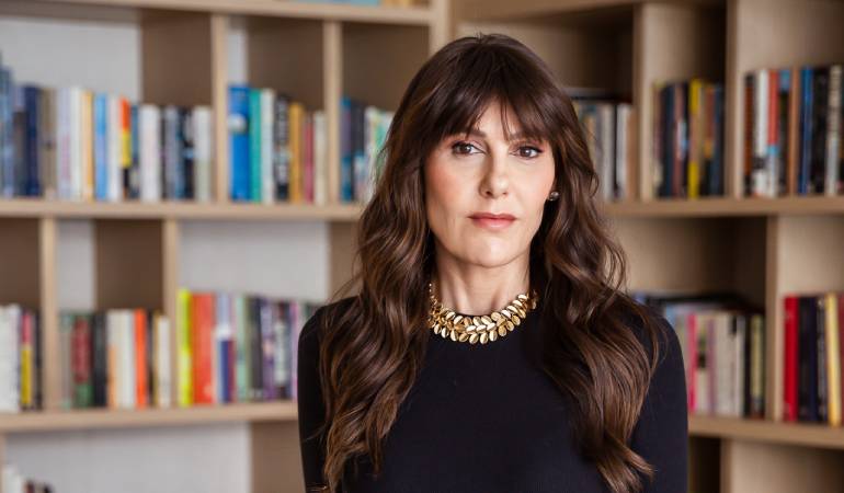 Doğan Holding’de Bayrak Değişimi