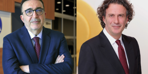 Brisa ve Enerjisa Enerji, Brisa’nın Aksaray Fabrikası’ndaki Güneş Enerjisi Santralini Büyüttü