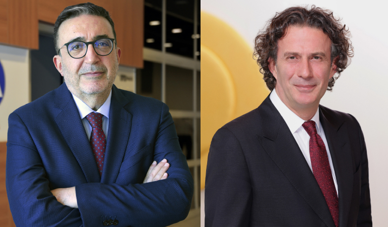 Brisa ve Enerjisa Enerji, Brisa’nın Aksaray Fabrikası’ndaki Güneş Enerjisi Santralini Büyüttü