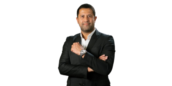 Arabica Coffee House’un Yıllık Kahve Üretimi 320 Tona Ulaştı