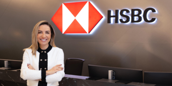 HSBC Türkiye’de Çalışanların Yıllık İzinlerine Yeni Düzenleme