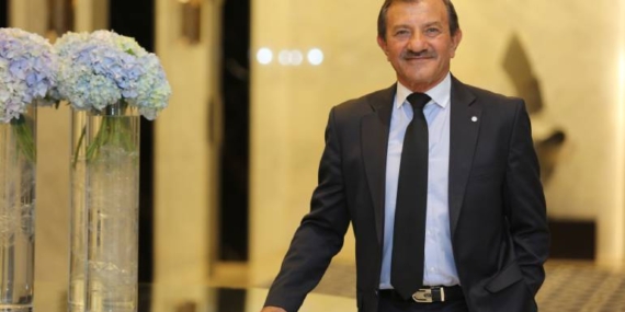 2024 Yılında Plastik Sektöründen 9.5 Milyar Dolarlık İhracat