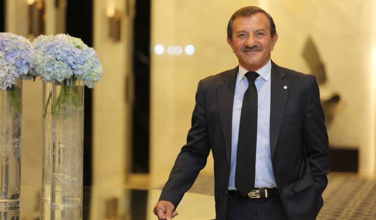 2024 Yılında Plastik Sektöründen 9.5 Milyar Dolarlık İhracat